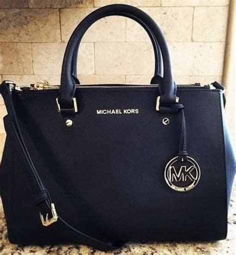 handtasche michael kors aliexpress|Results for michael kors handbags .